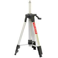  Штатив элевационный ELITECH Стандарт 2210.000100 178794, фото 1 