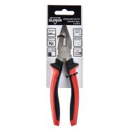  Плоскогубцы ELITECH ДМ 110303 207113, фото 1 