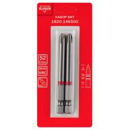  Биты магнитные ELITECH 1820.146500 204224, фото 1 