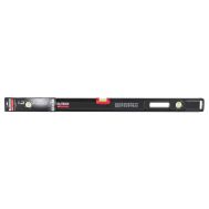  Уровень пузырьковый/магнитный ELITECH HD 320304 207201, фото 1 