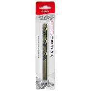  Сверло для металла ELITECH 1820.066300 188243, фото 1 