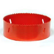  Коронка пильная ELITECH 1820.063900 187973, фото 1 