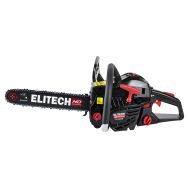  Бензопила ELITECH HD CS 4022R (E1611.004.00) 204812, фото 1 