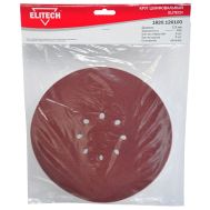  Круг шлифовальный ELITECH 1820.126100 199998, фото 1 