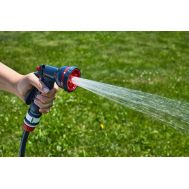  Пистолет-распылитель ELITECH GARDEN SG 001 206056, фото 1 