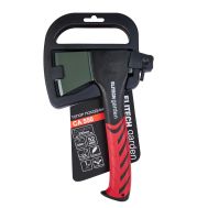  Топор походный ELITECH Garden CA 550 206434, фото 1 