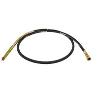  Вибронаконечник ELITECH 1220.000900 O 35мм, длина 4м 181810, фото 1 