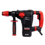  Перфоратор ELITECH HD RH 1130E (E2205.018.01) 203999, фото 1 