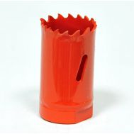  Коронка пильная ELITECH 1820.060000 187934, фото 1 