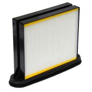  Фильтр для пылесоса ELITECH 2310.002500 193112, фото 1 