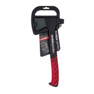  Топор универсальный ELITECH Garden CA 640 206435, фото 1 