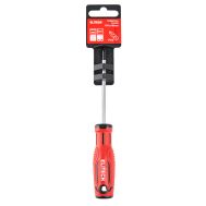  Отвертка ELITECH 211203 207141, фото 1 