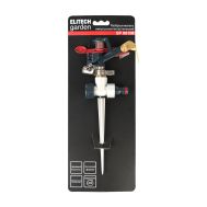  Разбрызгиватель импульсный ELITECH GARDEN SP 001IM 206068, фото 1 