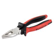  Плоскогубцы ELITECH ДМ 110303 207113, фото 1 