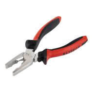  Плоскогубцы ELITECH ДМ 110302 207112, фото 1 