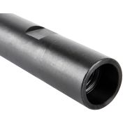  Удлинитель ELITECH HD 1110.010800 200214, фото 1 