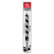  Сверло Шнековое/Винтовое ELITECH 1820.046700 187579, фото 1 