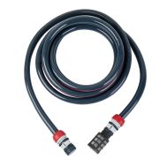  Набор для подключения к мойке ELITECH Garden WPS 001 208031, фото 1 