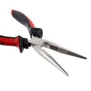  Длинногубцы ELITECH ДМ 120302 207115, фото 1 