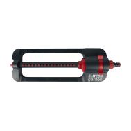  Дождеватель осциллирующий ELITECH GARDEN SP 002O 206069, фото 1 
