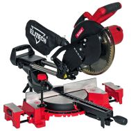  Пила торцовочная ELITECH ПТ 1825К (Е2006.001.00) 201284, фото 1 