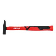  Молоток слесарный ELITECH 610101 207241, фото 1 