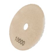  Алмазный круг ELITECH 1820.159900 204940, фото 1 