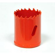  Коронка пильная ELITECH 1820.060500 187939, фото 1 