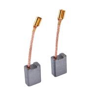  Щетки графитовые ELITECH HD 1820.180500 209034, фото 1 