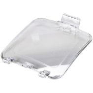  Крышка для опрыскивателя ELITECH 0809.017500 196385, фото 1 