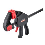  Струбцина быстрозажимная ELITECH HD 514201 207229, фото 1 
