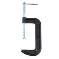  Струбцина тип G ELITECH 513105 207222, фото 1 