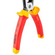  Плоскогубцы диэлектрические ELITECH 110403 207123, фото 1 
