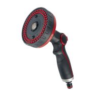  Пистолет-распылитель ELITECH GARDEN SG 009M 206064, фото 1 