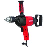  Дрель-миксер ELITECH ДМ 1100РЭ (E2208.014.01) 207350, фото 1 