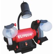  Станок заточный ELITECH СТ 3015С (E2013.008.00) 205225, фото 1 