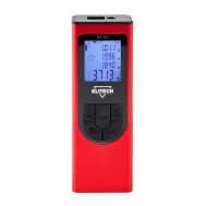  Дальномер лазерный ELITECH ДМ ДЛ 40 204767, фото 1 