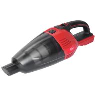  Аккумуляторный пылесос ELITECH ПРА 18СЛ (Е1302.001.00) 191585, фото 1 