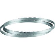  Пильное полотно ELITECH 1110.009400 205031, фото 1 