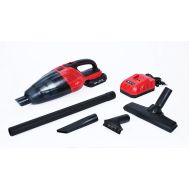  Аккумуляторный пылесос ELITECH ПРА 18СЛ (Е1302.001.02) 191587, фото 1 