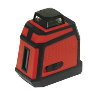  Лазерный нивелир ELITECH ЛН 360/1 Промо 191980, фото 1 