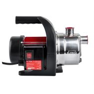  Насос садовый ELITECH НП 800Н 205649, фото 1 