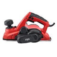  Рубанок ELITECH ДМ Р 082 (E2209.002.00) 202423, фото 1 