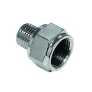  Переходник ELITECH 0704.019700 188962, фото 1 