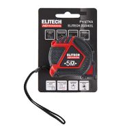  Рулетка ELITECH HD 310401 207190, фото 1 