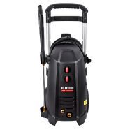  Мойка высокого давления ELITECH HD HPW 3000IF 204593, фото 1 