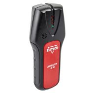 Детектор ELITECH ДМ Д 50 182089, фото 1 