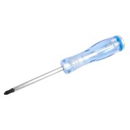  Отвертка ELITECH 221202 207162, фото 1 