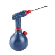  Опрыскиватель аккумуляторный ELITECH GARDEN ОСА 1.5 210635, фото 1 