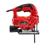  Лобзик электрический ELITECH ДМ ПЛ 810МЛЭ (E2206.010.00) 202421, фото 1 